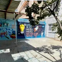 پیش ثبت نام سال تحصیلی جدید