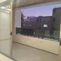 اپارتمان3خواب-باغ-دریاچه