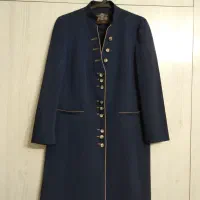 مانتو زنانه 9 عدد همه باهم این قیمت|لباس|مشهد, شهید رضوی|دیوار