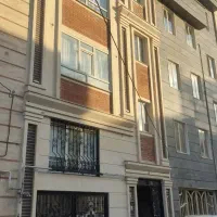 آپارتمان-105متر-نو-ساز-فول-تهاتر-با-کوچکتر