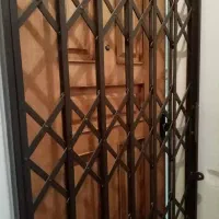 ۵۴ متری|فروش آپارتمان|تهران, نبی اکرم|دیوار