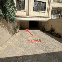 اپارتمان ۷۲ متر ۲ خواب(تهران نو)|اجارهٔ آپارتمان|تهران, قاسم‌آباد|دیوار