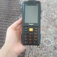 گوشی