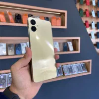 سامسونگ A06|موبایل|قم, زنبیل آباد|دیوار