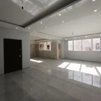 واحد145متر/نوساز/3خواب/ط3/خوش نقشه|فروش آپارتمان|فردیس, شهرک وحدت|دیوار