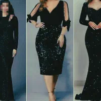 نیازمند خیاط ماهر و سرمه دوز فوری