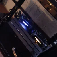 ps4 pro|کنسول، بازی ویدئویی و آنلاین|زاهدان, |دیوار