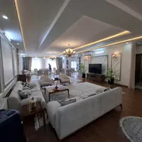 آپارتمان تکواحدی/متراژ بالا/خیام ۳۶/وکالتی|فروش آپارتمان|مشهد, امیر|دیوار