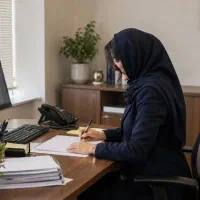 ثبت شرکت فوری ویژه مناقصات (قسطی + بدون حضور شما)