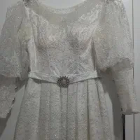 لباس مجلسی نو