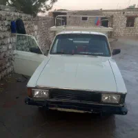 وانت پیکان|خودرو سواری و وانت|اسلامآباد غرب, |دیوار