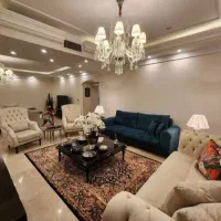 130متر-3خواب-تکواحدی