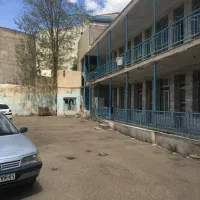 فروش-ملک-کلنگی