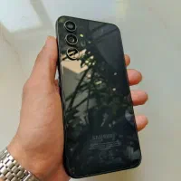 گوشی A54 5g رم8 حافظه 128