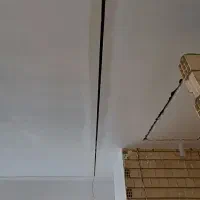 گچ‌کاری حرفه‌ای (صفر تا خورده‌کاری)|خدمات پیشه و مهارت|مشکین‌دشت, |دیوار