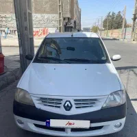 ال۹۰ مدل۹۵