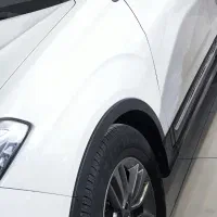 تیگو پنج مدل 95درجه یک|خودرو سواری و وانت|یاسوج, |دیوار