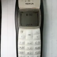 فروش گوشی