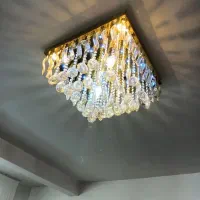 لوسترکنترلی