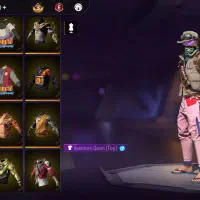 تخفیف ندارد|کنسول، بازی ویدئویی و آنلاین|چناران, |دیوار