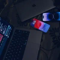 انجام خدمات‌ دانشجویی تحقیق،پاورپوینت برنامه نویس