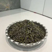 اسطوخودوس|خوردنی و آشامیدنی|شیراز, طلاب|دیوار