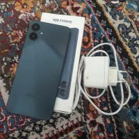 فروش و معاوضه