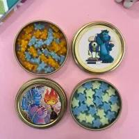 شمع|صنایع دستی و سایر لوازم تزئینی|فردیس, منظریه|دیوار