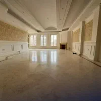 تنها۲۸۰متری۴خواب اکازیون-الف-دسترسی چمران-۲پارکینگ