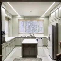 استخدام ام دی اف کار ماهر و نیمه ماهر