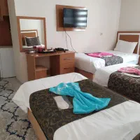 وان تورشادگروهی