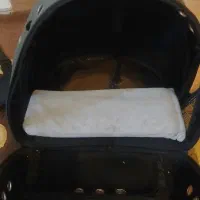 وسایل پت خانگی|لوازم جانبی حیوانات|بروجرد, |دیوار