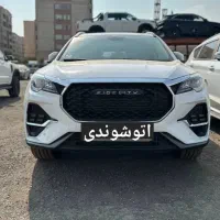 فیدلیتی الیت  ۵ نفره مدل ۱۴۰۴