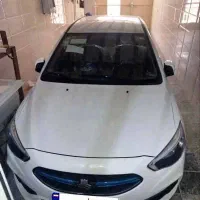 اجاره سوییت خانه منزل شیک تمیز بهداشتی پارکینگ دار|اجارهٔ کوتاه‌مدت آپارتمان و سوئیت|جوانرود, |دیوار