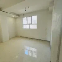 150متر اجاره آپارتمان نوساز / 3خواب /تاپ لوکیشن|اجارهٔ آپارتمان|کرج, گلشهر|دیوار