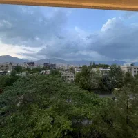اجاره-150-متر-ویلایی-شهرک-غرب