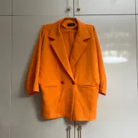 کت مجلسی پاییزی و کت لی|لباس|کرمانشاه, |دیوار