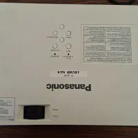 ویدیو پرژکتورNEC.وپانا سونیک