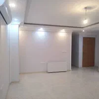 فروش آپارتمان مدرن ۱۸۵ متری لوکس دریا گوشه