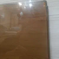 شیشه میز|مبلمان خانگی و میز عسلی|پرند, فاز ۵|دیوار