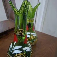 گلدون عتیقه