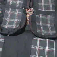 روکش صندلی ال 90|قطعات یدکی و لوازم جانبی|کرمان, |دیوار