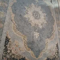 با سلام  کناره ۱ در ۲/۵ هم داره