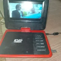 دی وی دی پلیر|پخش‌کننده DVD و ویدیو|دهگلان, |دیوار