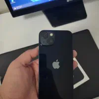 آیفون13
