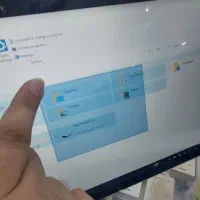 Lenovo C340|رایانه همراه|محمدیه-قزوین, |دیوار