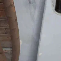 صفحه کابینت و سینک ظرفشویی|مصالح و تجهیزات ساختمان|هشتگرد, تهران دشت|دیوار