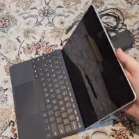 لپ تاپ Microsoft Surface Go 1 2018