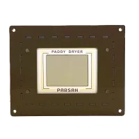 اتوماسیون، لوازم و خدمات شالیکوبی(برنجکوبی) پارسان