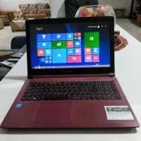 لپتاپ ایسر (Acer)|رایانه همراه|بندر ماهشهر, |دیوار